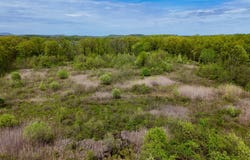 Mike Krout Rd, Saugerties, NY 12477
