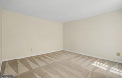 9114 COVE POINT, SPARROWS POINT, MD 21219