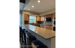 1 Orchard Lane, Clarks Summit, PA 18411