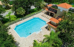 1036 OAK MEADOW Lane, OSPREY, FL 34229