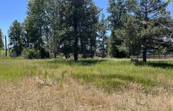421 Melissa Avenue, Chester, CA 96020-0000