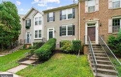 779 PINE DRIFT Drive, ODENTON, MD 21113