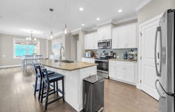1186 Eisenhower Circle, Lynn Haven, FL 32444