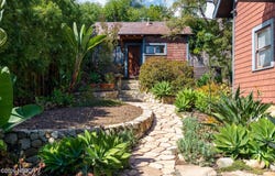 645 E Micheltorena Street, Santa Barbara, CA 93103
