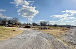 CC Gurien Drive, Troy, TN 38260