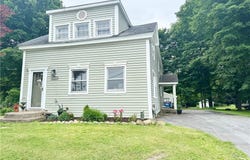 304 E Main Street, Elbridge, NY 13060