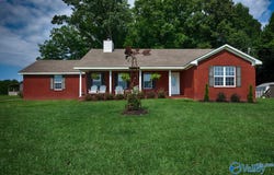 1501 Puncheon Branch Road, Goodspring, TN 38460