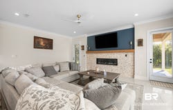 30866 Ono North Loop, Orange Beach, AL 36561