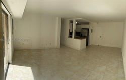 2201 Brickell Ave 46, Miami, FL 33129