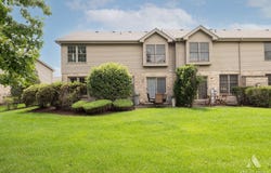 14567 Albany Avenue, Lemont, IL 60439