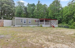 6509 Causeway Street, Hope Mills, NC 28348
