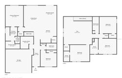 13157 PEACHLEAF Avenue, RIVERVIEW, FL 33579