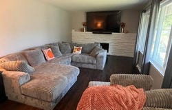 321 Cedar Lane, Arthur, IL 61911