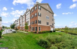 4539 REANEY Lane, OWINGS MILLS, MD 21117