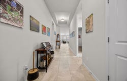 531 Tanda Ln, Hutto, TX 78634