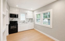 1607 M Avenue, Plano, TX 75074