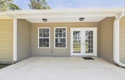 100 Shackleford Dr, Batesville, AR 72501