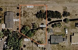W School Bus Road, Eagar, AZ 85925