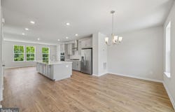 9738 GAELIC Place, WALDORF, MD 20601