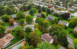 34 Harkins Road, Milltown, NJ 08850