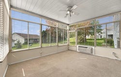 3485 Willowridge Road, Marion, IA 52302