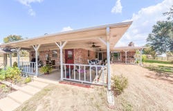 4069 FM 3384, Pittsburg, TX 75686