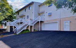 388 N First Street, Hampton, VA 23664