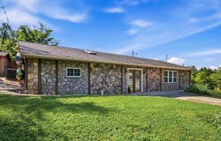 16754 Lashley Rd, Senecaville, OH 43780