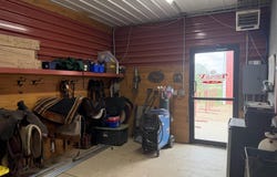 27038 459th Ave, Parker, SD 57053