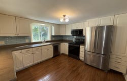 4 Corwin Drive, Derry, NH 03038