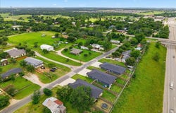 113 Fisher St, Elgin, TX 78621