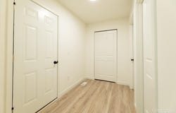 W5863 Springview Drive, Norway, MI 49870