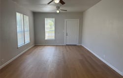 1005 Dodson Street, Gainesville, TX 76240