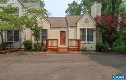 310 HARPER DR, ORANGE, VA 22960