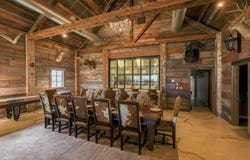 222 Other, Bandera, TX 78003