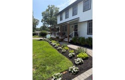 29 Rolling Hills Drive, Ridge, NY 11961
