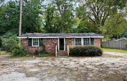 806 Windsor Way, Marion, SC 29571