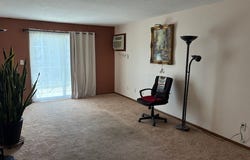 7374 Eisenhower Drive, Boardman, OH 44512