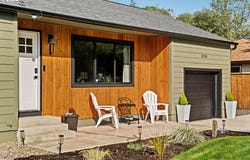 1928 ARTHUR St, Eugene, OR 97405