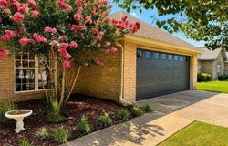 620 Blossom, Trumann, AR 72472