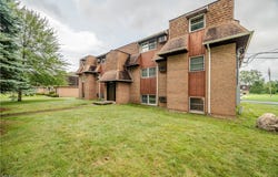 8136 Stadler Avenue, Boardman, OH 44512