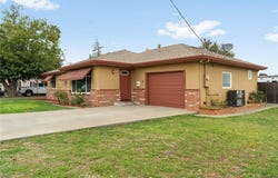 219 Vine Street, Willows, CA 95988