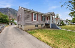 474 N 800 E, Provo, UT 84606
