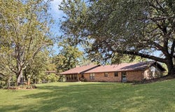 1475 CR 879, Cushing, TX 75760