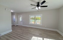 10512 State Route 36 SW, Port Washington, OH 43837