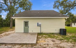 607 Lee Street, Blackshear, GA 31516