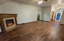 1203 Alma Dr, Elgin, OK 73538