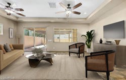 1973 E DANA Way, Chandler, AZ 85225