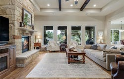 304 Aldea Cv, Georgetown, TX 78633