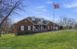 306 Constellation Lane, Kodak, TN 37764